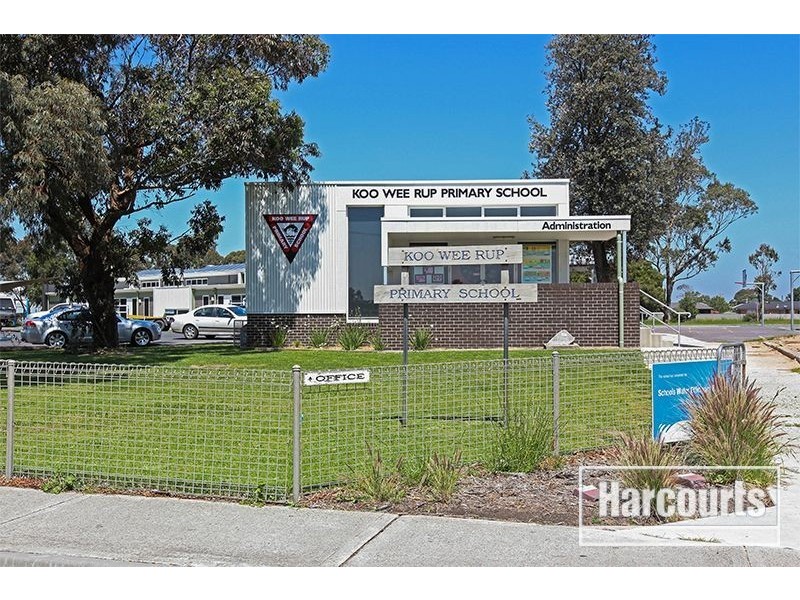 65 Moody Street, Koo Wee Rup VIC 3981