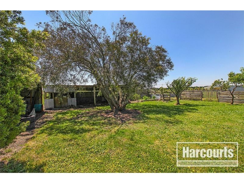 65 Moody Street, Koo Wee Rup VIC 3981