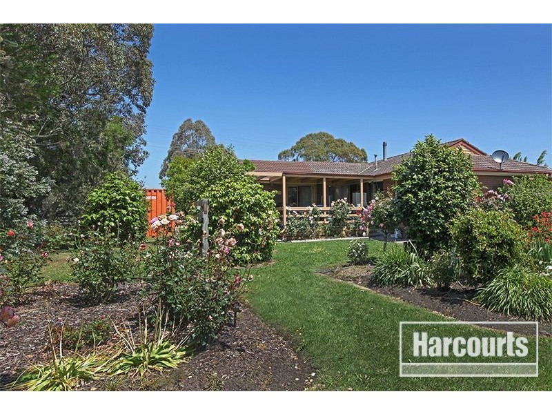 65 Moody Street, Koo Wee Rup VIC 3981