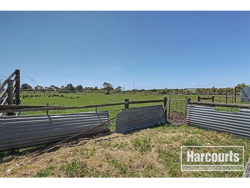 65 Moody Street, Koo Wee Rup VIC 3981