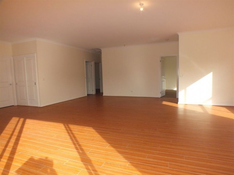 2/7 Blue Gum, Pakenham VIC 3810