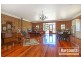332 Garfield North Road, Garfield North VIC 3814