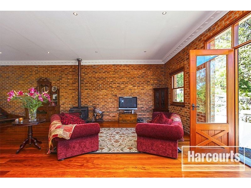 332 Garfield North Road, Garfield North VIC 3814