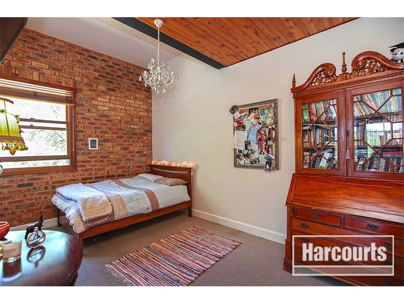 332 Garfield North Road, Garfield North VIC 3814