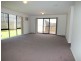 25/107 Army Road, Pakenham VIC 3810