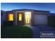62 Tipperary Circuit, Pakenham VIC 3810