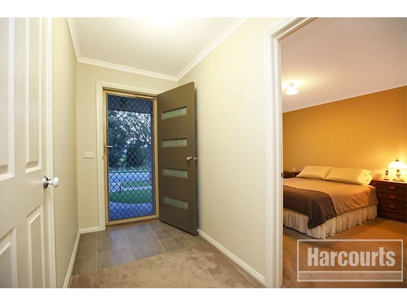 62 Tipperary Circuit, Pakenham VIC 3810