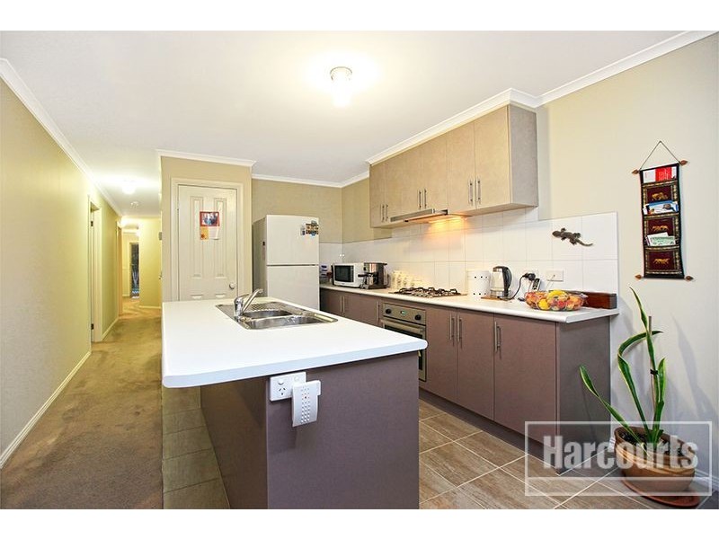 62 Tipperary Circuit, Pakenham VIC 3810