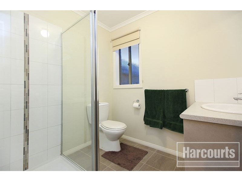 62 Tipperary Circuit, Pakenham VIC 3810