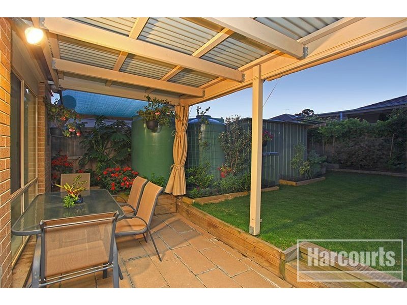 62 Tipperary Circuit, Pakenham VIC 3810