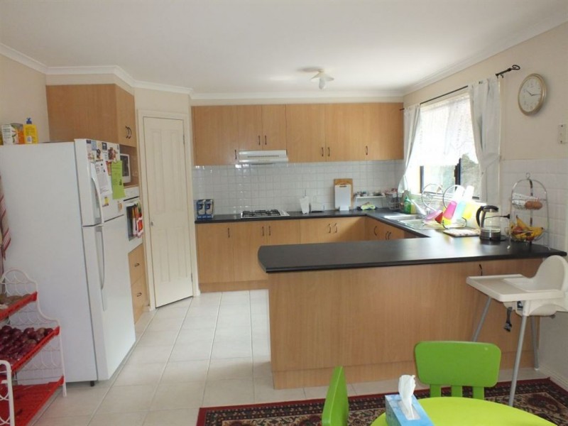 3 Dobell Street, Pakenham VIC 3810