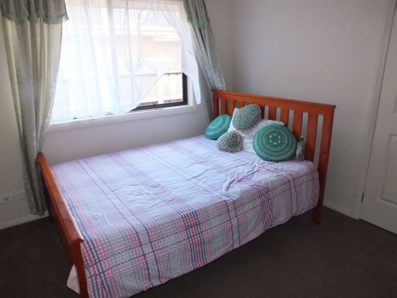 3 Dobell Street, Pakenham VIC 3810