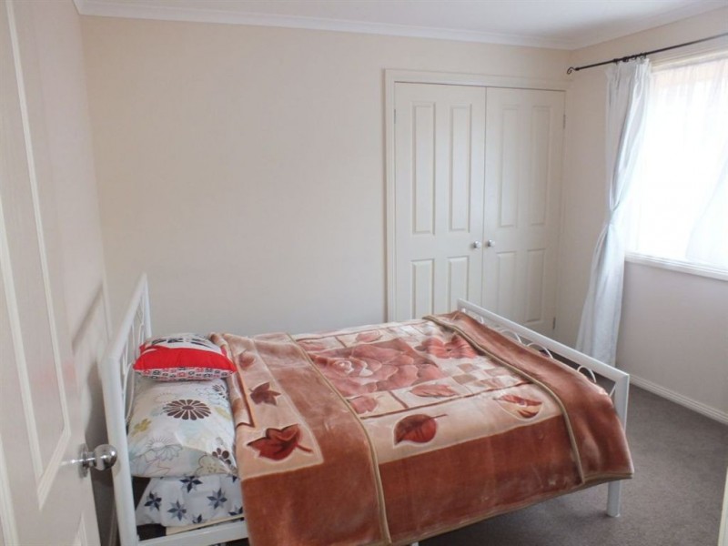 3 Dobell Street, Pakenham VIC 3810