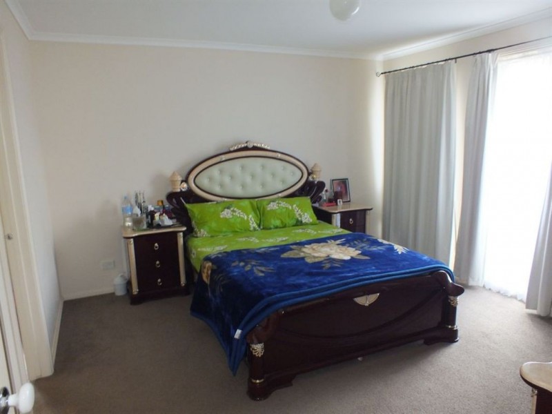 3 Dobell Street, Pakenham VIC 3810