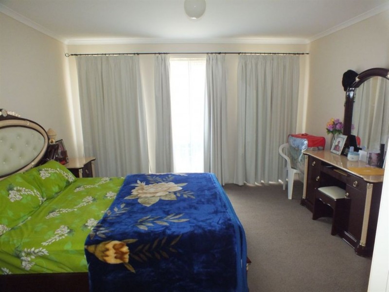 3 Dobell Street, Pakenham VIC 3810