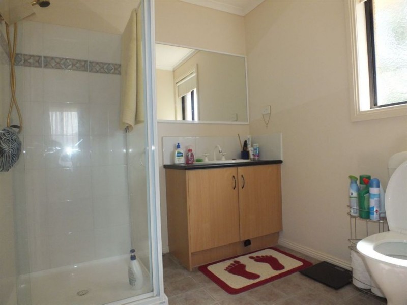 3 Dobell Street, Pakenham VIC 3810