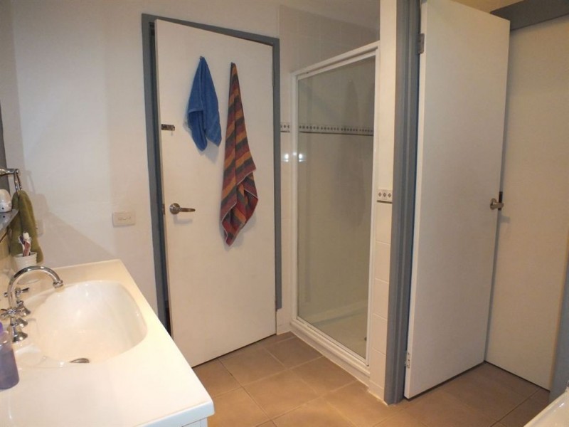 8 Finch Court, Pakenham VIC 3810