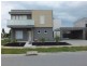 11 Laurina Link, Pakenham VIC 3810