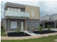11 Laurina Link, Pakenham VIC 3810