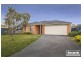 12 Scarlet Crescent, Pakenham VIC 3810