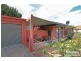 9 Angus Court, Pakenham VIC 3810