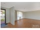 9 Angus Court, Pakenham VIC 3810