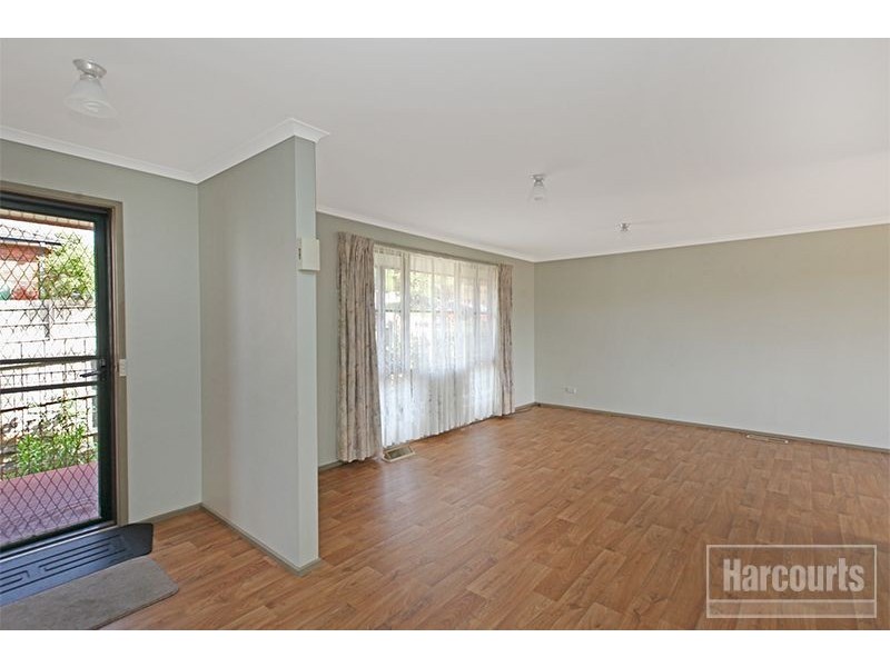 9 Angus Court, Pakenham VIC 3810