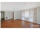 9 Angus Court, Pakenham VIC 3810