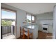 9 Angus Court, Pakenham VIC 3810