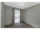 9 Angus Court, Pakenham VIC 3810