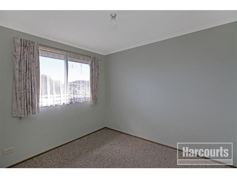 9 Angus Court, Pakenham VIC 3810