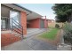 9 Angus Court, Pakenham VIC 3810