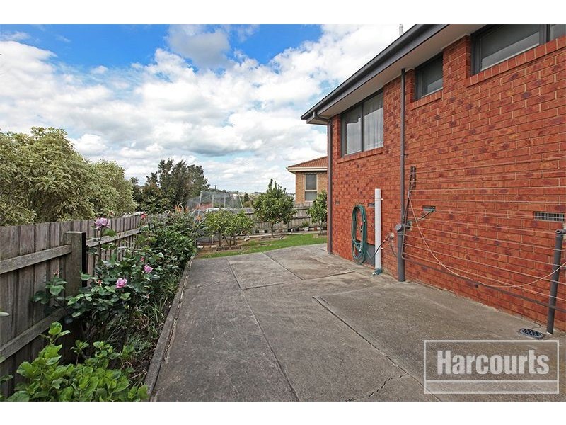 9 Angus Court, Pakenham VIC 3810