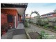9 Angus Court, Pakenham VIC 3810