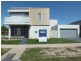 41 Cormorant Parade, Pakenham VIC 3810