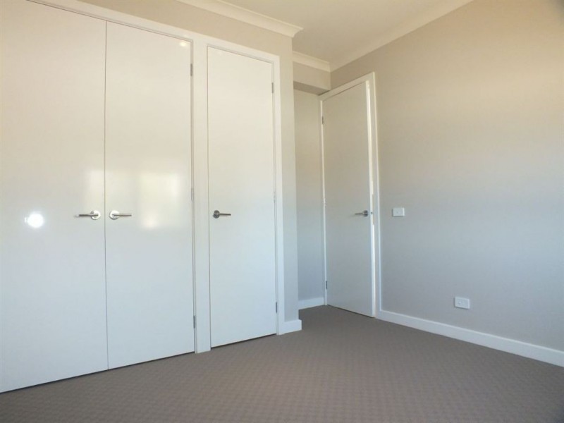 41 Cormorant Parade, Pakenham VIC 3810