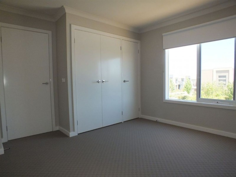 41 Cormorant Parade, Pakenham VIC 3810