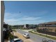 41 Cormorant Parade, Pakenham VIC 3810