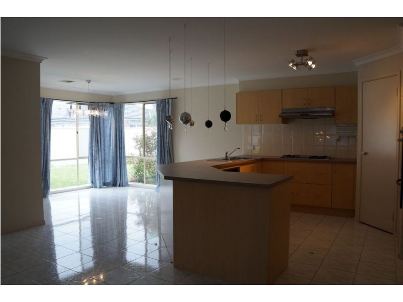 26 Barwon Drive, Pakenham VIC 3810