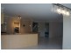 26 Barwon Drive, Pakenham VIC 3810