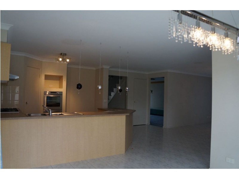 26 Barwon Drive, Pakenham VIC 3810