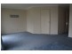 26 Barwon Drive, Pakenham VIC 3810