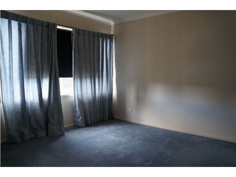 26 Barwon Drive, Pakenham VIC 3810