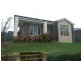 2 Volta Lane, Pakenham VIC 3810