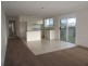 2 Volta Lane, Pakenham VIC 3810