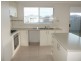 2 Volta Lane, Pakenham VIC 3810