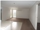 2 Volta Lane, Pakenham VIC 3810