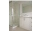 2 Volta Lane, Pakenham VIC 3810