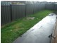 2 Volta Lane, Pakenham VIC 3810