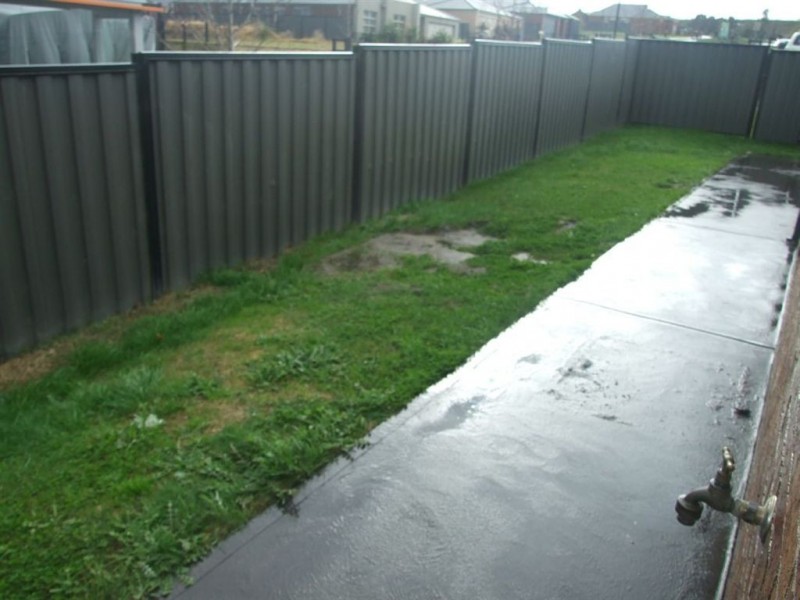 2 Volta Lane, Pakenham VIC 3810